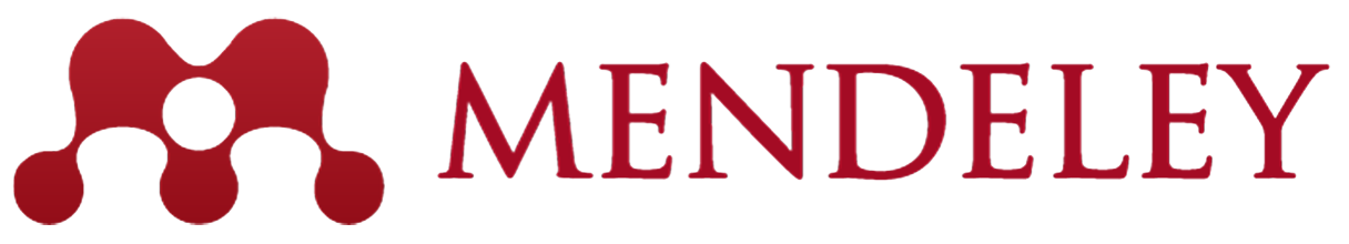Mendeley